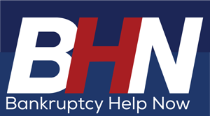 Michigan Bankruptcy Help Logo